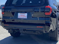 2025 Toyota 4Runner TRD Off Road
