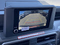 2025 Toyota 4Runner TRD Off Road