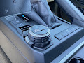 2025 Toyota 4Runner TRD Off Road
