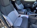 2025 Toyota 4Runner TRD Off Road
