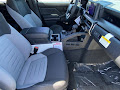 2025 Toyota 4Runner TRD Off Road