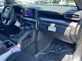 2025 Toyota 4Runner TRD Off Road