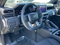 2025 Toyota 4Runner TRD Off Road