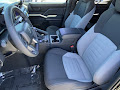 2025 Toyota 4Runner TRD Off Road