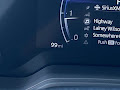 2025 Toyota Corolla FX