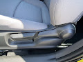 2025 Toyota Corolla FX