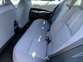 2025 Toyota Corolla FX