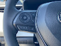 2025 Toyota Corolla FX