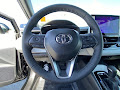 2025 Toyota Corolla FX