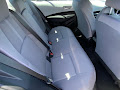 2025 Toyota Corolla FX