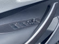 2025 Toyota Corolla FX