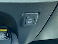 2025 Toyota Corolla FX