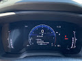 2025 Toyota Corolla FX