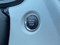 2025 Toyota Corolla FX