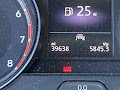 2021 Volkswagen Atlas Cross Sport 2.0T SE with Technology