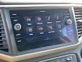 2021 Volkswagen Atlas Cross Sport 2.0T SE with Technology