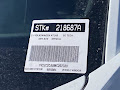 2021 Volkswagen Atlas Cross Sport 2.0T SE with Technology
