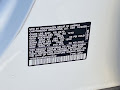 2021 Volkswagen Atlas Cross Sport 2.0T SE with Technology