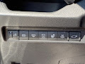 2021 Toyota RAV4 Prime XSE