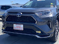 2021 Toyota RAV4 Prime XSE