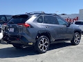 2021 Toyota RAV4 Prime XSE