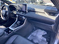 2021 Toyota RAV4 Prime XSE