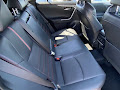 2021 Toyota RAV4 Prime XSE