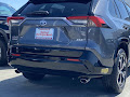 2021 Toyota RAV4 Prime XSE
