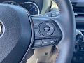 2021 Toyota RAV4 Prime XSE