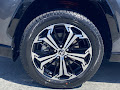 2021 Toyota RAV4 Prime XSE