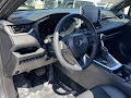 2021 Toyota RAV4 Prime XSE