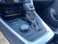 2021 Toyota RAV4 Prime XSE