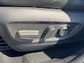 2021 Toyota RAV4 Prime XSE