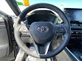 2021 Toyota RAV4 Prime XSE
