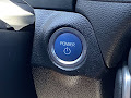 2021 Toyota RAV4 Prime XSE