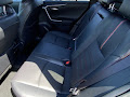 2021 Toyota RAV4 Prime XSE