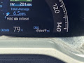 2021 Toyota RAV4 Prime XSE