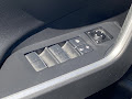 2021 Toyota RAV4 Prime XSE
