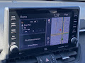 2021 Toyota RAV4 Prime XSE