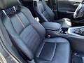 2021 Toyota RAV4 Prime XSE