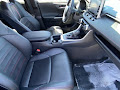 2021 Toyota RAV4 Prime XSE