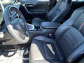 2021 Toyota RAV4 Prime XSE