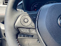 2021 Toyota RAV4 Prime XSE