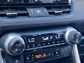 2021 Toyota RAV4 Prime XSE