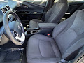 2018 Toyota Prius Three