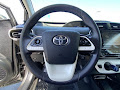 2018 Toyota Prius Three