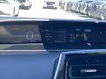 2018 Toyota Prius Three