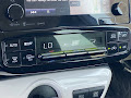 2018 Toyota Prius Three