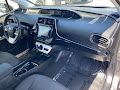 2018 Toyota Prius Three