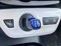2018 Toyota Prius Three
